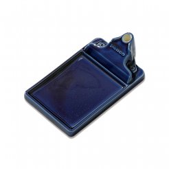 Penco Stift- und Räucherstäbchenhalter