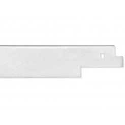 Lame Di Ricambio Per Taglierina Dahle 00960-20068 - Set 3 Lame Assortite Per Modello 507 - Foto 7