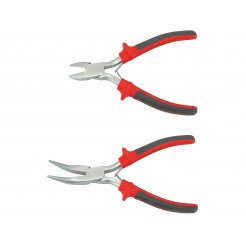 Pliers, small