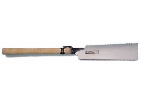 Ryoba SM265W Bakuma