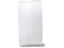 Home Office supplies 5//8/" Loop Tape Logic Individual Tape Dots USA CASE OF 1200
