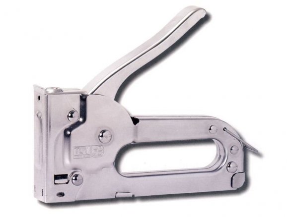 buy staple gun online