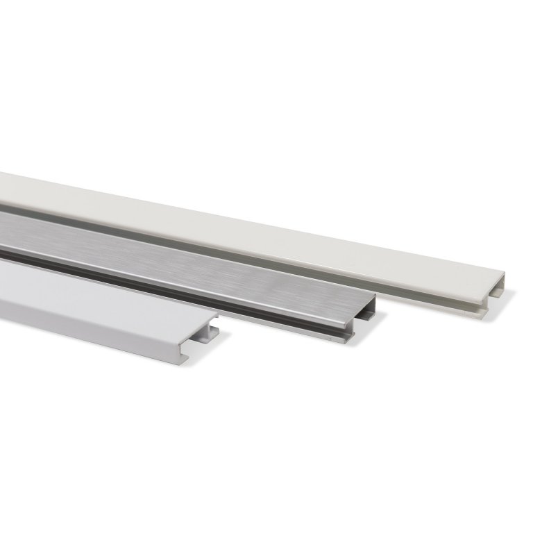 Artiteq Galerieschiene Click Rail