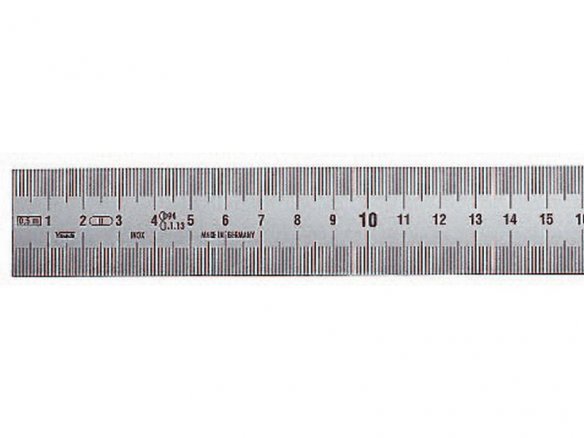 a ruler online