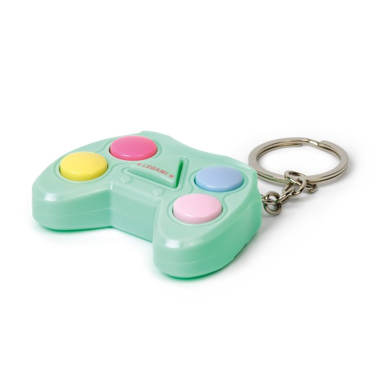 Legami memory game Memory Mini
