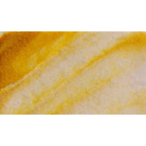 Golden pasta per struttura leggera Modanatura leggera Lattina 237 ml, opaca, leggera (3575)