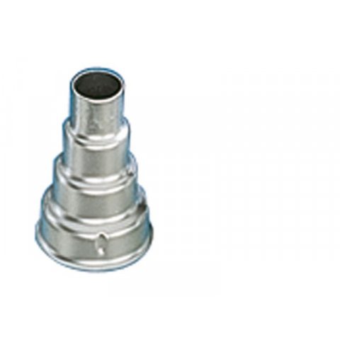 Nozzles for Steinel hot air gun reduction nozzle, 14 mm (not for HG 1610 S)