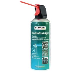 Druckluft-Spray günstig bestellen