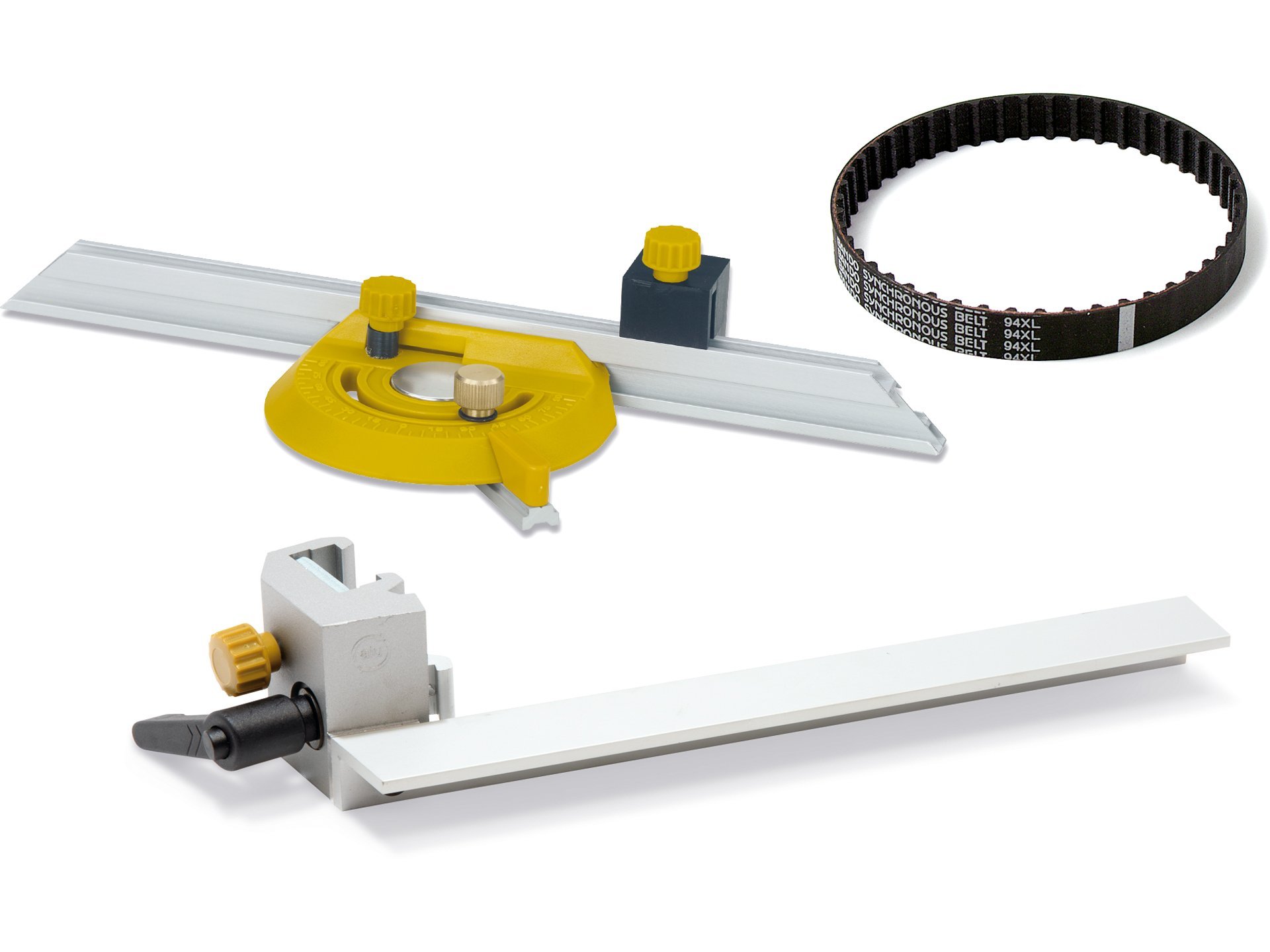 Buy Exchange Part For Proxxon Circular Table Saw FET Online At Modulor Buy Exchange Part For Proxxon Circular Table Saw FET Online At Modulor