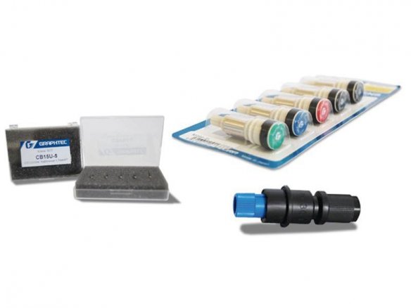 Zubehör für Graphtec CE6000-40