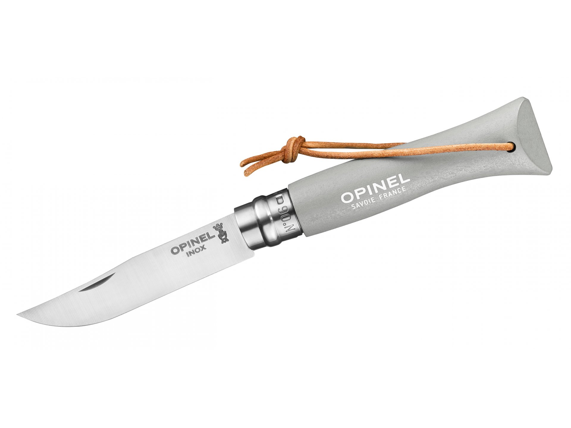 OPINEL O002205 TRADICI/ÓN COLORAMA