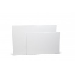 Rocada Whiteboard Skin Pro magnetisch