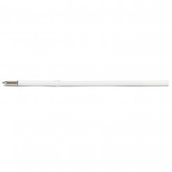 ENLACE 24 Ricariche Penna A Sfera In Metallo Formato G2 - Punta 1.0 Mm Inchiostro Nero - 4