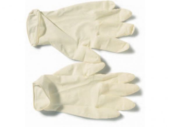 where to buy disposable gloves