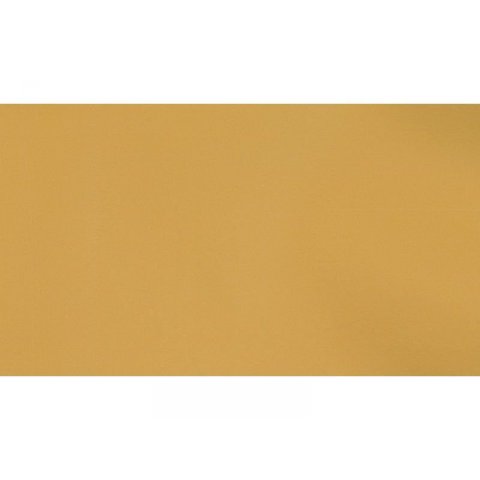 Snooploop opak, farbig, glänzend Folienversandtasche, für CDs, 165 x 165mm, gold