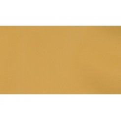Snooploop opaque, colored, glossy Foil envelope, DIN C4, gold