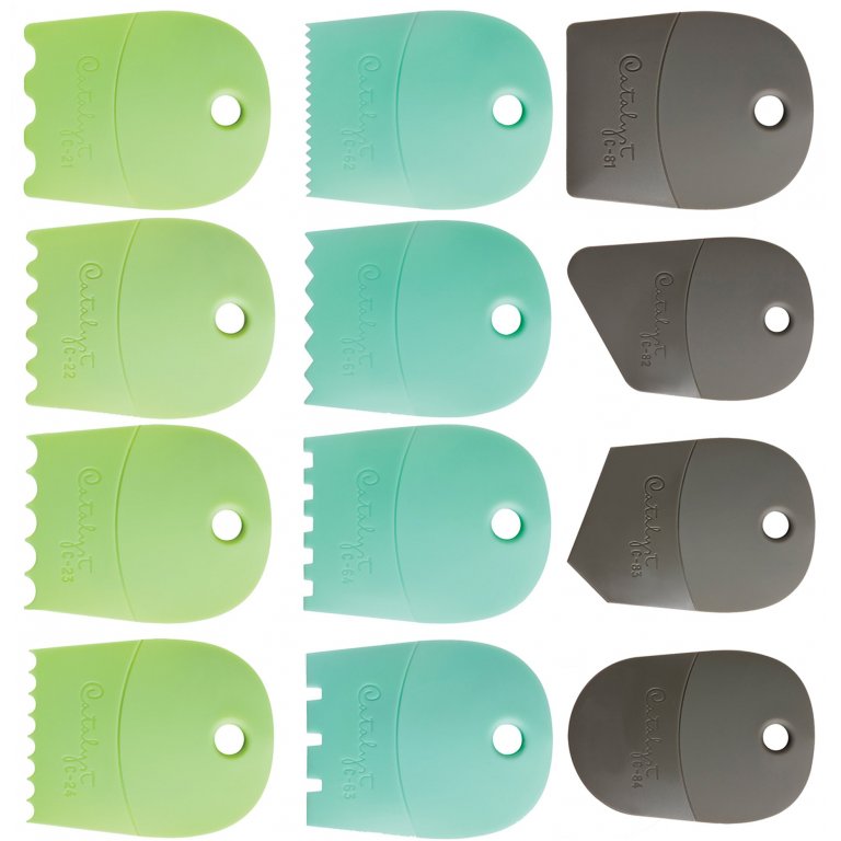 Princeton Catalyst CONTOUR SERIES