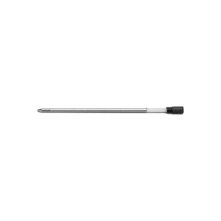 Fabriano replacement refill for ballpoint pen Slim Pen