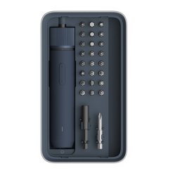 Atornillador inalámbrico Hoto 3,6 V