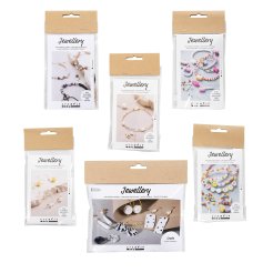DIY Set, Schmuck Mini