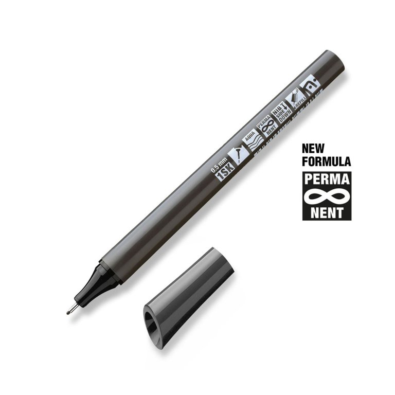 Neuland Fineliner FineOne Sketch