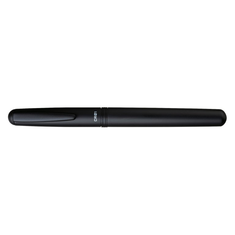 Ohto Ceramic Roller CR 01