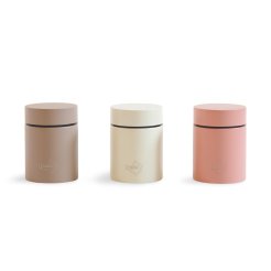 Poketle pallone da vuoto +4