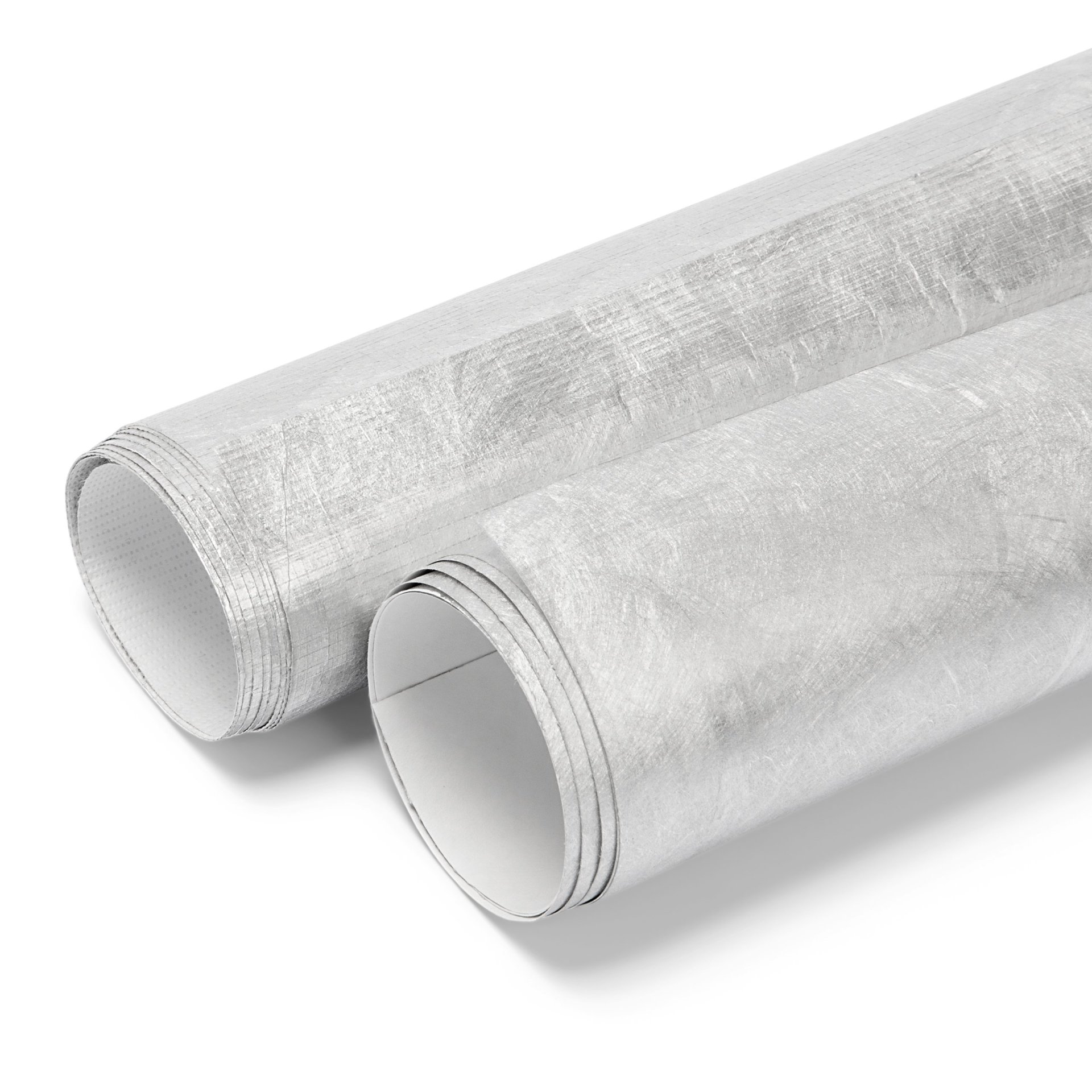 【WONDER WONDER】Silver Point Nylon Pintuck Wide Two-Way Pt 53BF737A-FF93-43A0-9031-