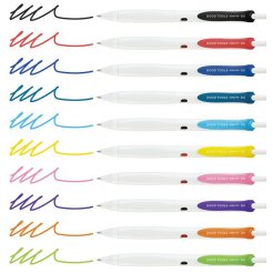 Kokuyo Tintenroller Good Tools