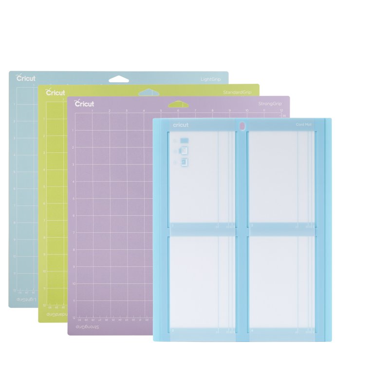 Cricut cutting mat for Explore, Maker, Maker3