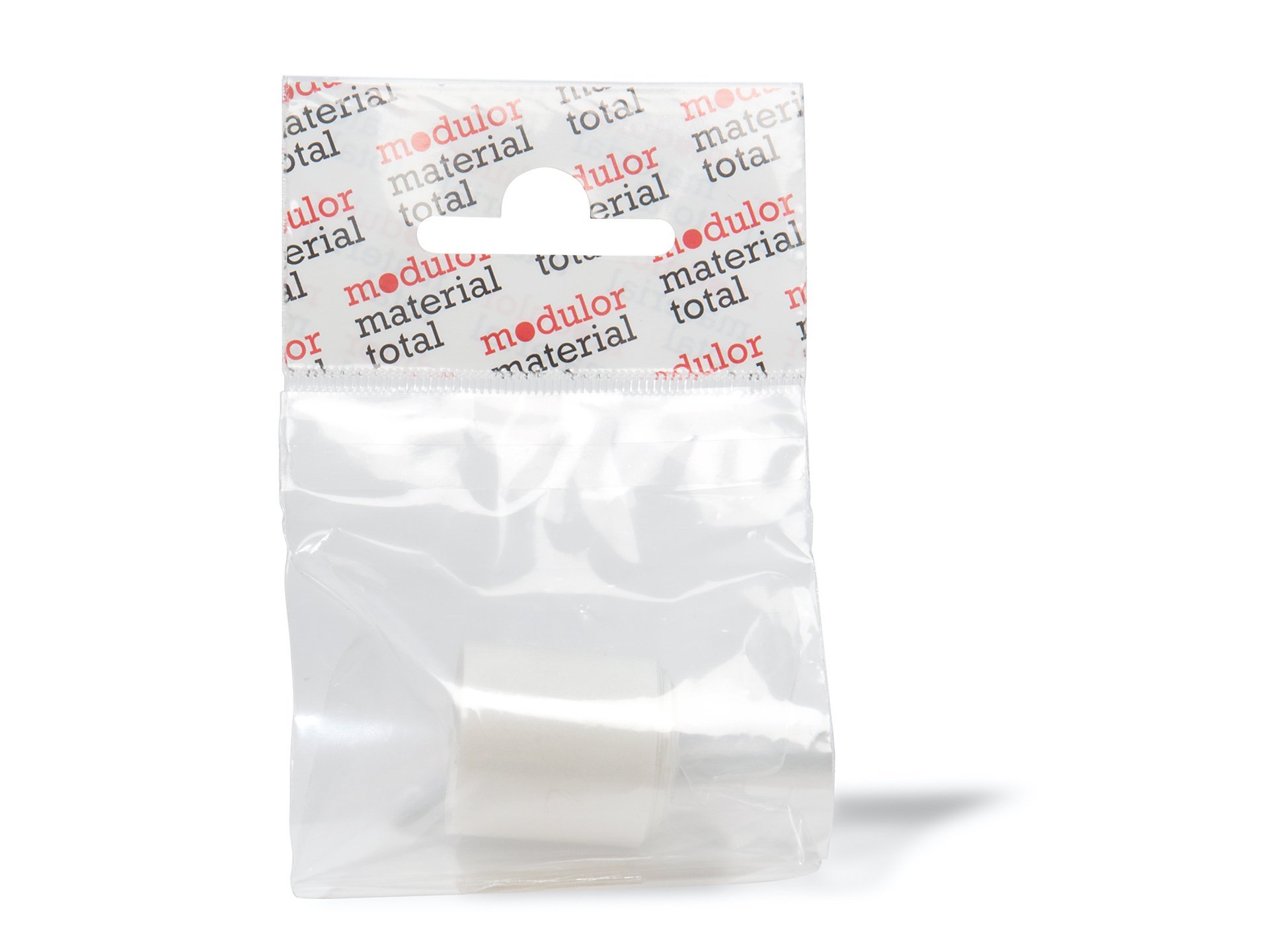 1000 Puntini Adesivi Rimovibili Sxutop | Biadesivi Trasparenti Senza Tracce | Per Decorazioni E Fai Da Te - Foto 2