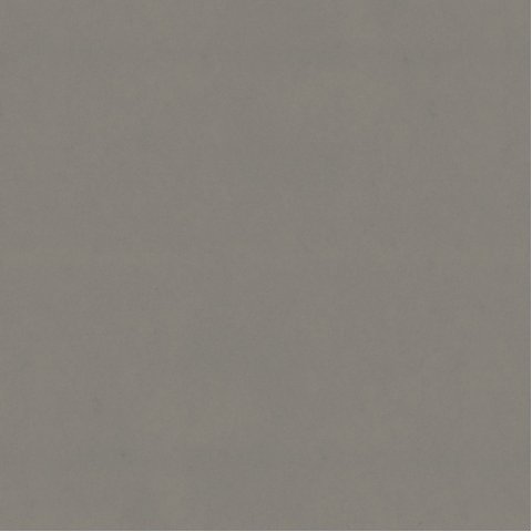 Clairefontaine Mixed Media cartón Paint'ON 250 g/m², lámina 50 x 65 cm, gris, rugosa