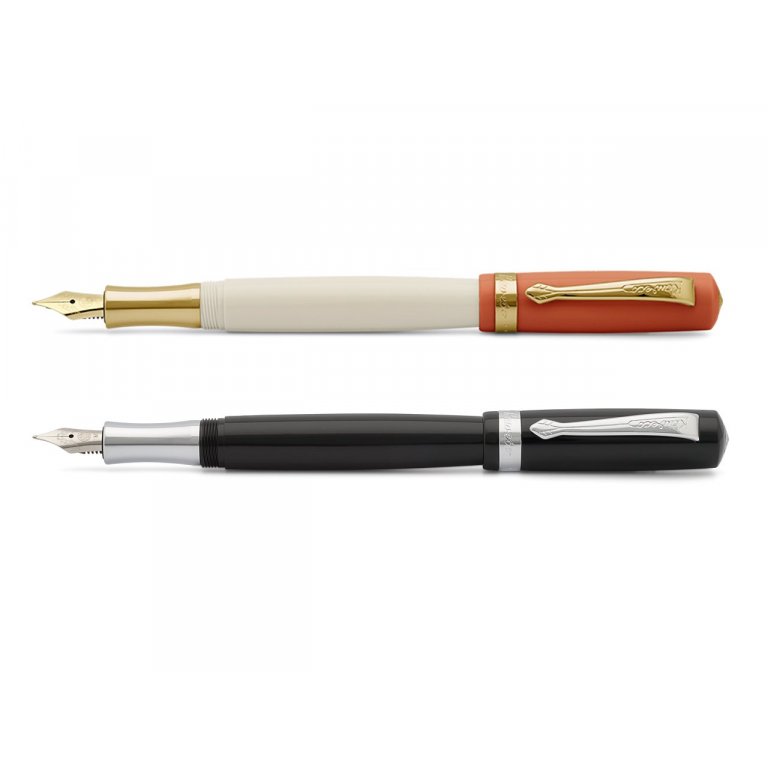 Kaweco Student fountain pen