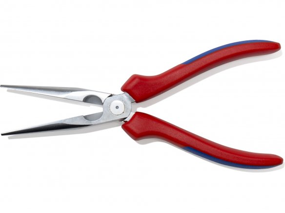 Pantograph pliers, professional