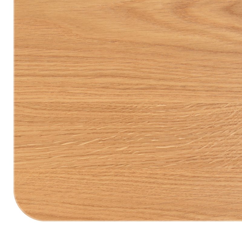 Tecnologie All'avanguardia Nella Lavorazione Del Legno - Artwood Academy - Foto 2