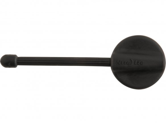 NITE IZE Gear Tie, cord and cable organizer
