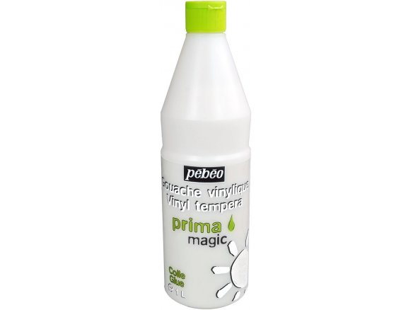 Pebeo Alleskleber Magic