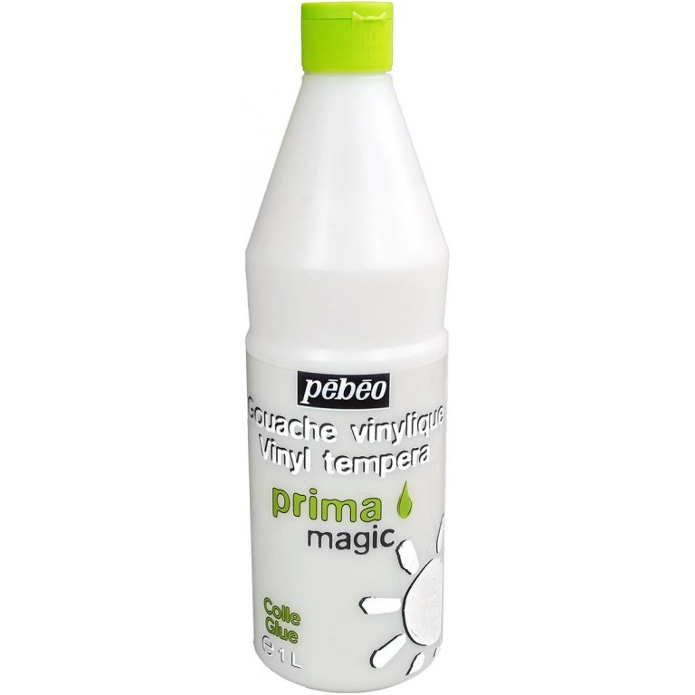 Colla universale Pebeo Magic