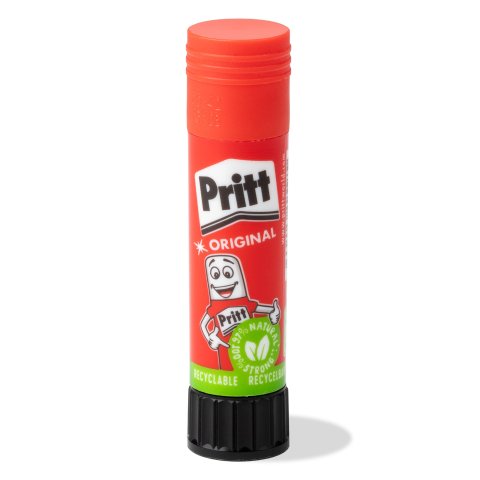 Colla Pritt in stick ca. 10 g