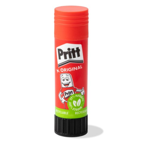 Colla Pritt in stick ca. 40 g