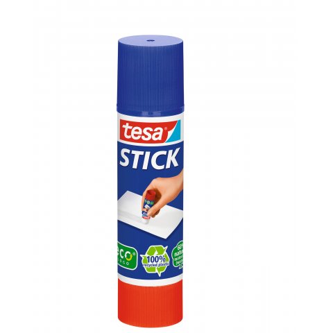 Tesa ecologo glue stick 20 g