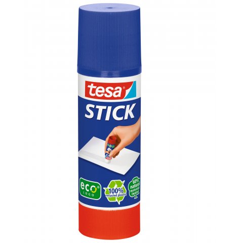Tesa ecologo glue stick 40 g