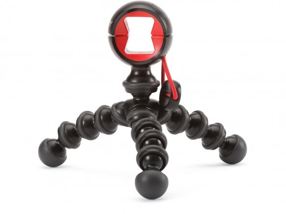 Joby Mpod Mini Stand, Handystativ