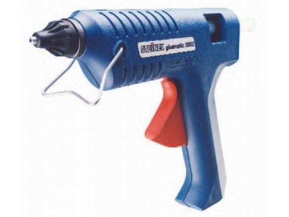 glue gun online