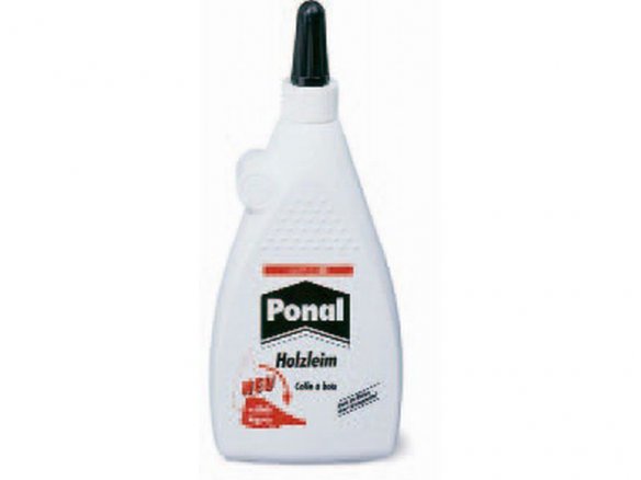 Buy Ponal online at Modulor Online Shop