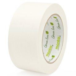 Monta Verpackungsband Kraftpapier 852