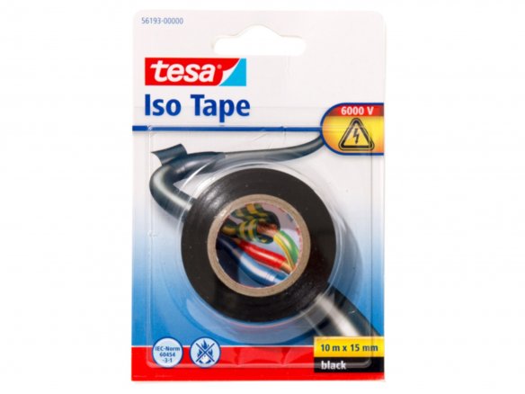 Tesa Isolierband