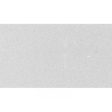 Nastro riflettente Oralite 5500 25 mm x 5 m, bianco/argento (010)