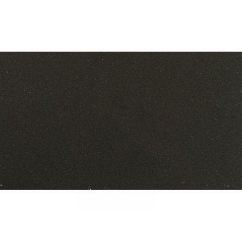 Cinta reflectante Oralite 5500 25 mm x 5 m, negro (070)