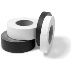 Gaffer fabric adhesive tape, matte